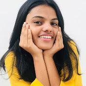 Profile Picture of Amna Kamal (@amnakamal7462) on Youtube