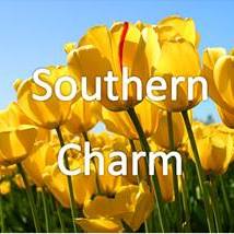 Profile Picture of Jessica Radtke (@jessica.radtke.73) on Facebook