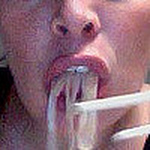 Manu Goschy - Flickr Profile Picture of Manu Goschy (@manu.goschy) on Flickr