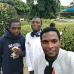 Profile Picture of Charles Danger Masina (@alexander.chakonda) on Facebook