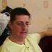 Profile Picture of Peter Dale (@peter.dale.3386) on Facebook