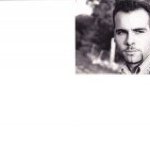 Profile Picture of Antonio Bonello (@antoniobonello) on Instagram