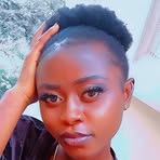 Profile Picture of Adang Excella (@Adang-Excella) on Facebook