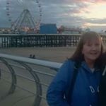 Profile Picture of Janet Bishop (@janetbishop1655) on Instagram