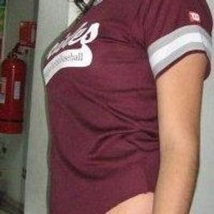 Profile Picture of Skima Arpia (@mcskima) on Myspace