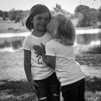 Profile Picture of Aisha Stephens (@aisha-stephens-3) on Quora