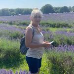 Profile Picture of Sandra Cruickshank (@sandra.cruickshank.18) on Instagram