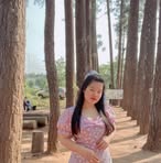 Profile Picture of Aroon Pengsuk (@aroon2101) on Facebook