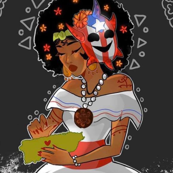 Profile Picture of Jessica Bruno-rivera (@nitoyjess12) on Poshmark