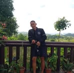 Profile Picture of Toto Bernal (@Toto-Bernal) on Facebook