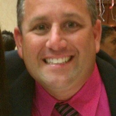 Profile Picture of Adam Wilner (@adamwxyz) on Twitter