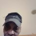 Profile Picture of Cecil Gaskins (@cecil.gaskins.3) on Facebook