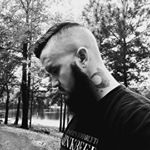 Profile Picture of Randy Shumate (@southern_kinda_man) on Instagram