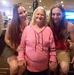 Profile Picture of Juanita Crow (@juanita.crow.14) on Facebook