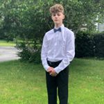 Profile Picture of Matt (@matt__beyer) on Instagram