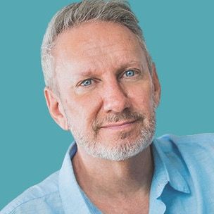 Jeffrey Shaw - Tiktok Profile Picture of Jeffrey Shaw (@jeffreyshaw55) on Tiktok