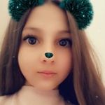 Profile Picture of caroline bourdin (@labest.bg) on Instagram