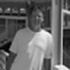 Profile Picture of Barry Dull (@Barry Dull) on Flickr
