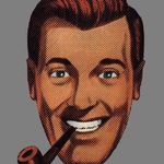 Profile Picture of Keith Shoemaker (@keithshoem) on Instagram