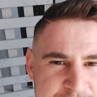 Profile Picture of Mark cambruzzi (@mark.bruzzi) on Instagram