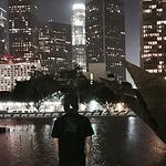 Profile Picture of Tony Licon (@tonylicon) on Flickr