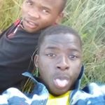 Profile Picture of xailor (@henrybukuku5) on Instagram