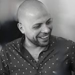 Pekaa - Instagram Profile Picture of Pekaa (@peter__fakhry) on Instagram