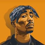 Profile Picture of Michaelwigginss_khl (@michael_wigginss) on Instagram