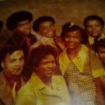 Robert Gilliam - Instagram Profile Picture of Robert Gilliam (@gilliamrobert) on Instagram