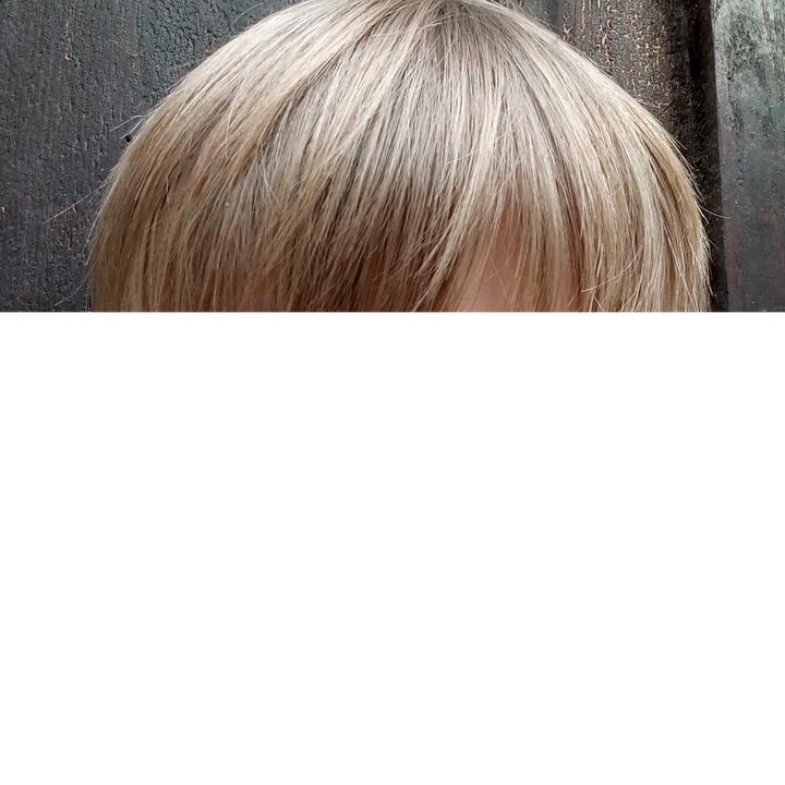 Profile Picture of Karl Weise (@karlweise) on Tiktok