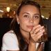Profile Picture of Tiffany Meyers (@tiffany.meyers.73) on Facebook