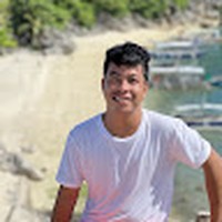 Profile Picture of Jimmy Corpuz (@jimmy-corpuz-4) on Quora