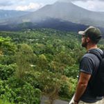 Profile Picture of Thomas M (@thomas_maleco) on Instagram