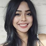 Profile Picture of แผ่นฟอกฟันขาว,ผงชาร์โคลดีท็อก🥇 (@white3d.chanya.cy2) on Instagram
