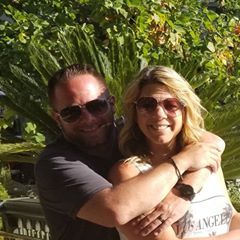 Profile Picture of Stefanie Livermore (@stefanielivermore) on Tiktok