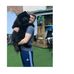 Profile Picture of Aaron Sorrell (@Aaron1756) on Facebook