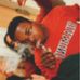 Profile Picture of Lindell Howard (@lindell.howard) on Facebook