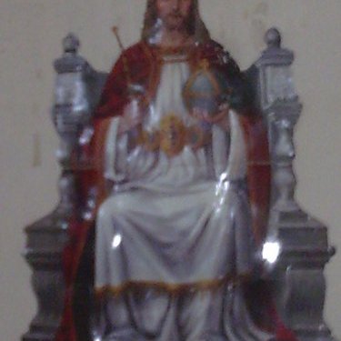 Profile Picture of Peter Zaki (@plus_ss) on Twitter