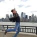 Profile Picture of Brennan Moore (@brennan.moore2) on Facebook