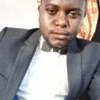 Profile Picture of Abel Nsonso Kapala (paul) (@abel.kimpinde) on Facebook