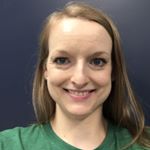 Profile Picture of Katherine Foley (@katherine.lincy) on Instagram