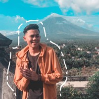 Profile Picture of Aron Vincent (@aron-vincent-1) on Quora