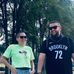 Profile Picture of Brandon Clancy (@brandon.clancy.1) on Facebook
