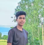 Profile Picture of Mar Robin (@mar.robin.533548) on Facebook