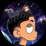 Profile Picture of 𝓑𝓻𝔂𝓪𝓷 (@bryan_savage_1212) on Instagram