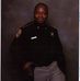 Profile Picture of Anthony Oderinde (@anthony.oderinde) on Facebook