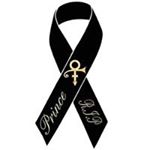 Jason Mander - Instagram Profile Picture of Jason Mander (@manderjason) on Instagram