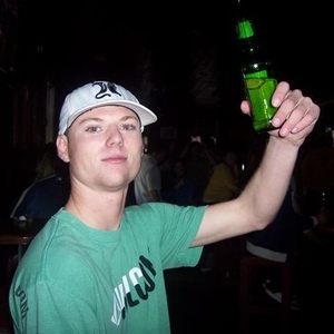 Profile Picture of Chad Dansby (@243442582) on Myspace