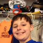 Profile Picture of Christopher Crosby (@chriscredible278) on Instagram