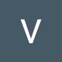 Profile Picture of Vicki Steger (@vicki-steger) on Quora
